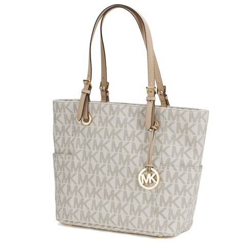 michael kors sale travelbags|michael kors travel bag outlet.